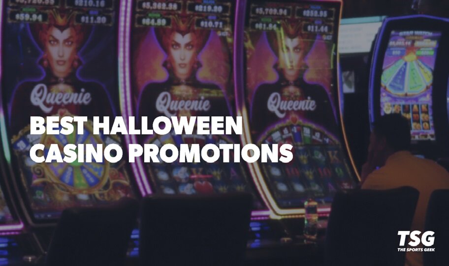 Slot88 Apostas: Como Jogar E Ganhar