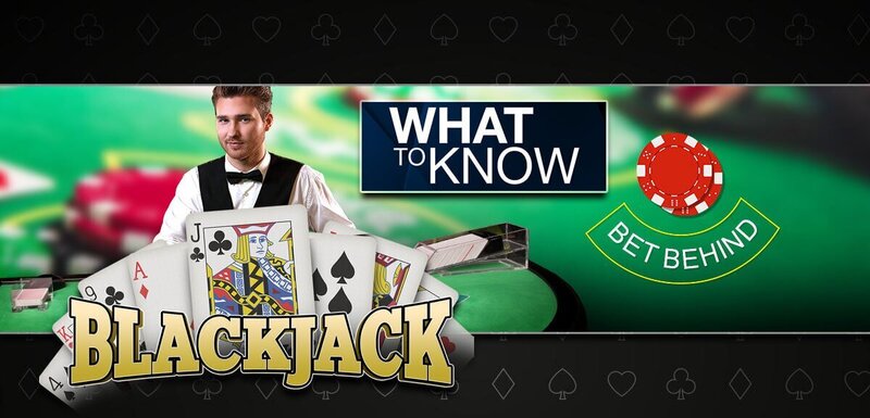 Slot88 App: Jogos De Cassino E Slots