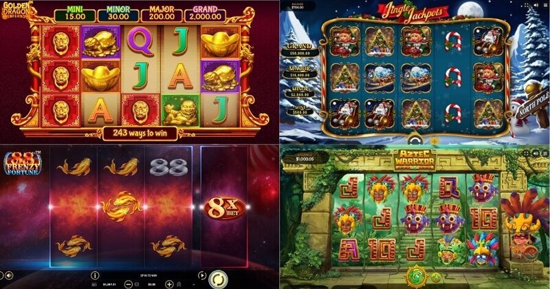 Slot88 Atendimento Rápido E Eficiente