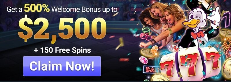 Slot88 Avaliação: Tudo O Que Você Precisa Saber