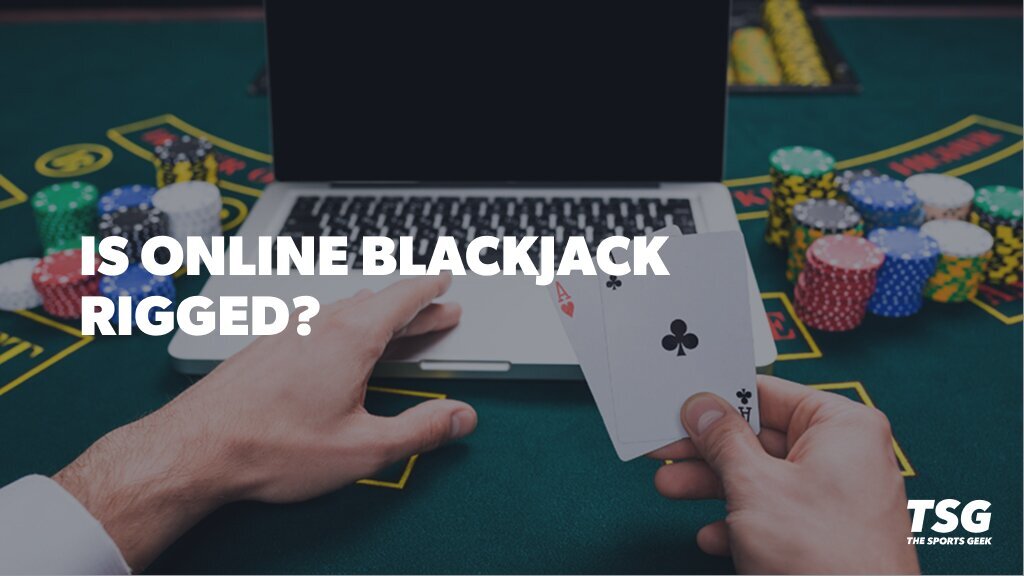 Slot88 Bônus: Como Aproveitar Ao Máximo