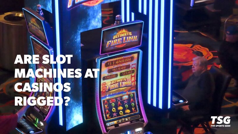 Slot88 Cassino: Jogos E Benefícios Exclusivos