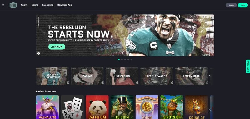 Slot88 Cassino Ao Vivo: Jogos E Bônus Exclusivos