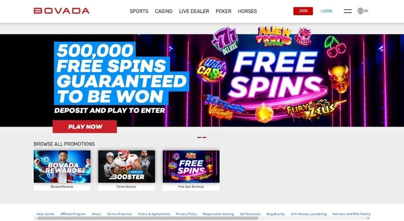 Slot88 Cassino Online: Jogos E Benefícios