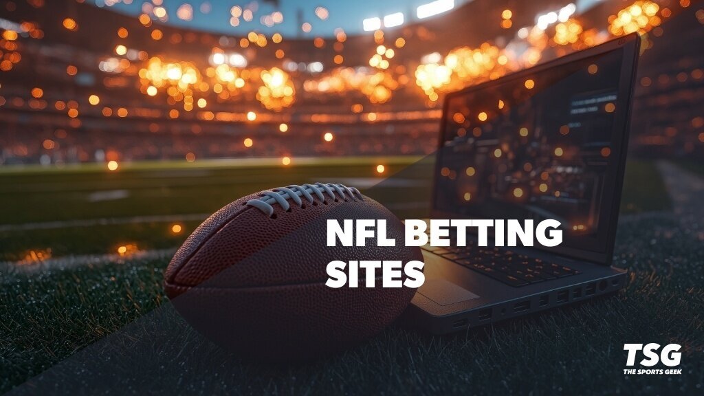 Slot88 Jogos De Apostas: Como Jogar E Ganhar