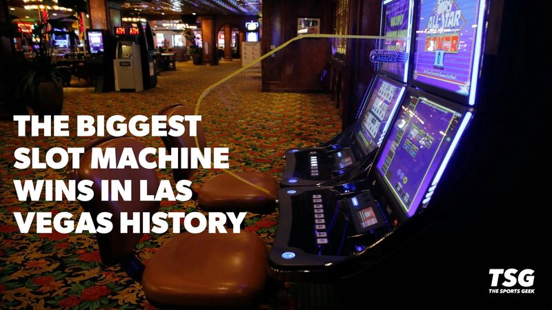 Slot88 Jogos De Apostas Esportivas Dicas E Estratégias