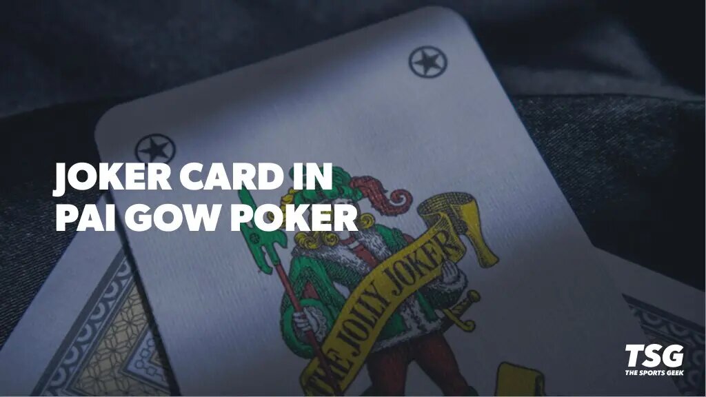 Slot88 Jogos De Cartas Como Jogar