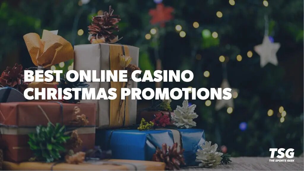 Slot88 Jogos De Cassino Com Bonus