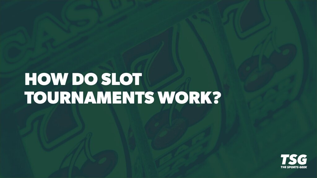 Slot88 Jogos De Cassino Ao Vivo: Como Jogar E Ganhar