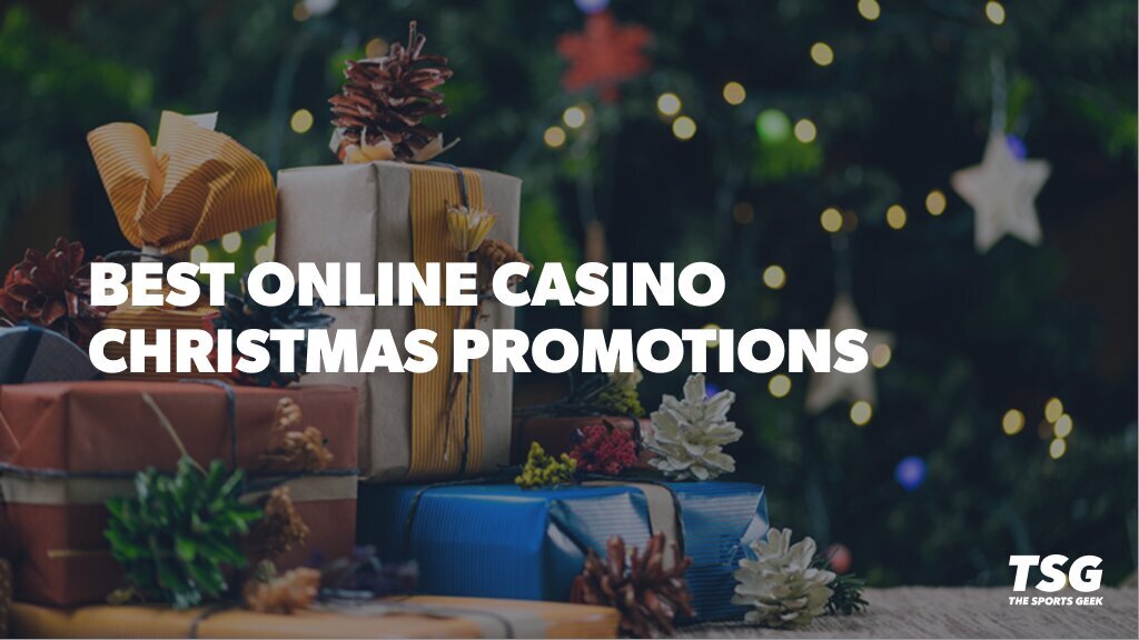 Slot88 Jogos De Cassino Com Atendimento 2026