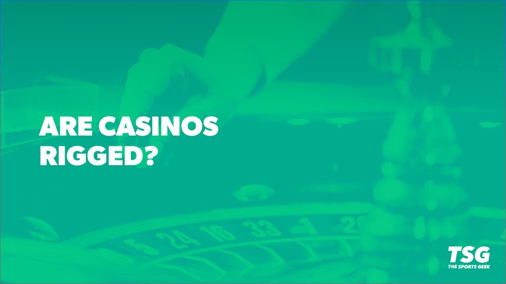 Slot88 Jogos De Cassino Com Bônus 2026