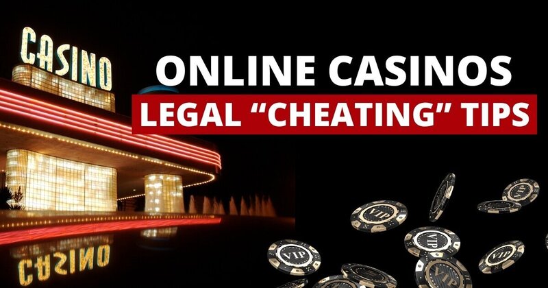 Slot88 Jogos De Cassino Com Confiança