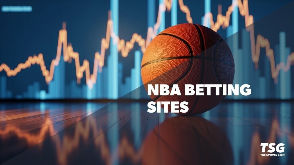 Slot88 Jogos De Cassino Com Depósito: Dicas E Estratégias