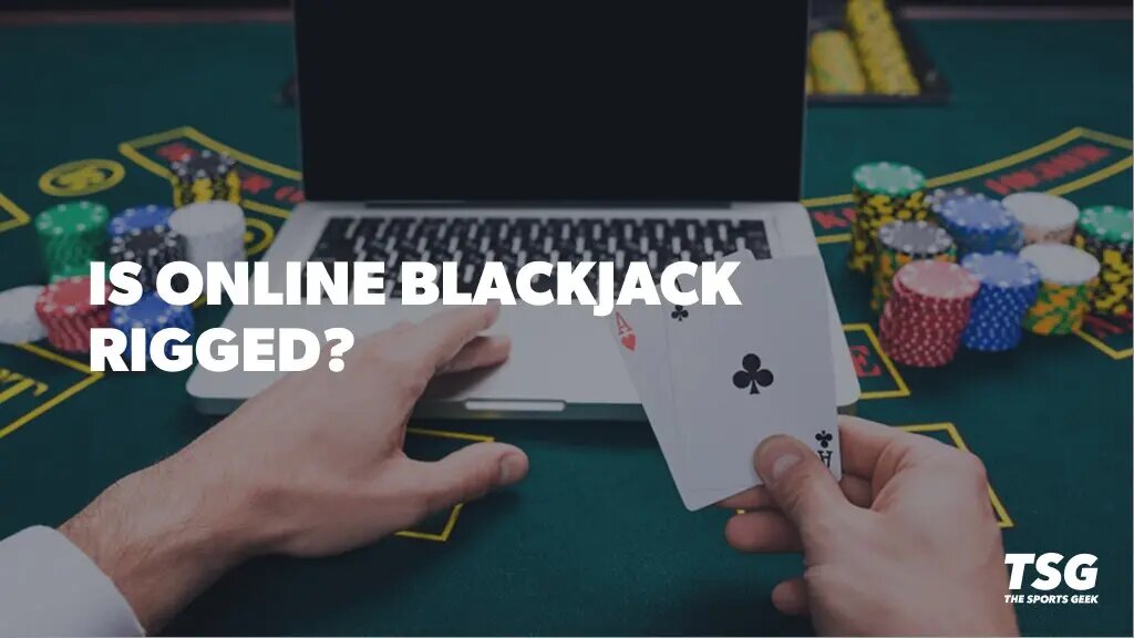 Slot88 Jogos De Cassino Com Diversão Para Jogadores Brasileiros