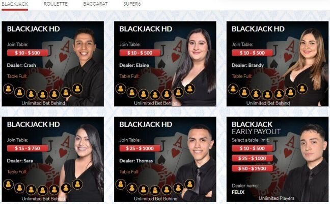 Slot88 Jogos De Cassino Com Experiência Grátis