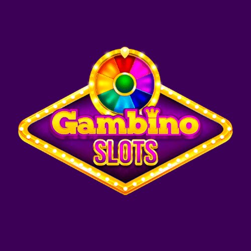 Slot88 Jogos De Cassino Com Facilidade 2026