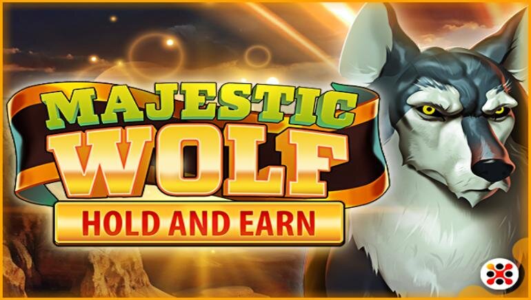 Slot88 Jogos De Cassino Com Qualidade 2026