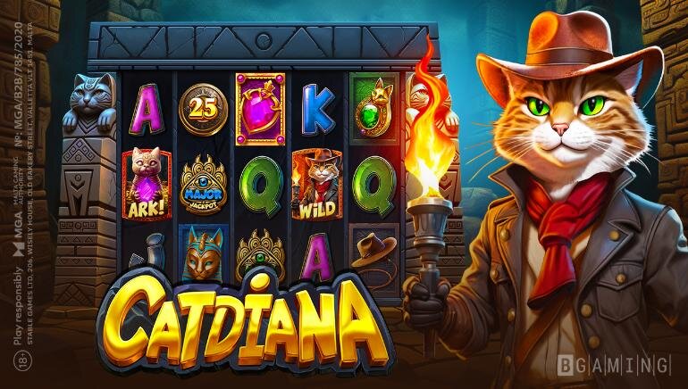 Slot88 Jogos De Cassino Com Segurança 2026