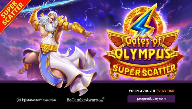 Slot88 Jogos De Cassino Com Suporte