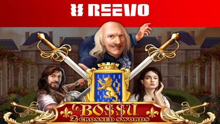 Slot88 Jogos De Cassino Com Transparência 2026