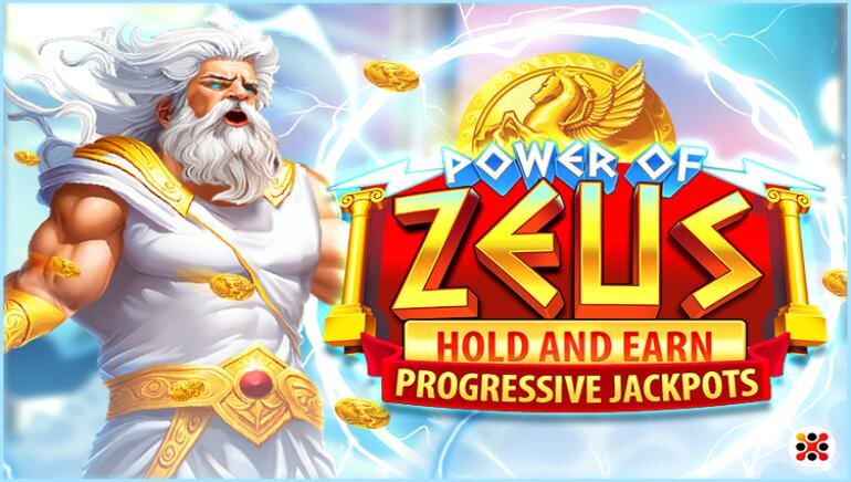 Slot88 Jogos De Cassino Grátis 2026