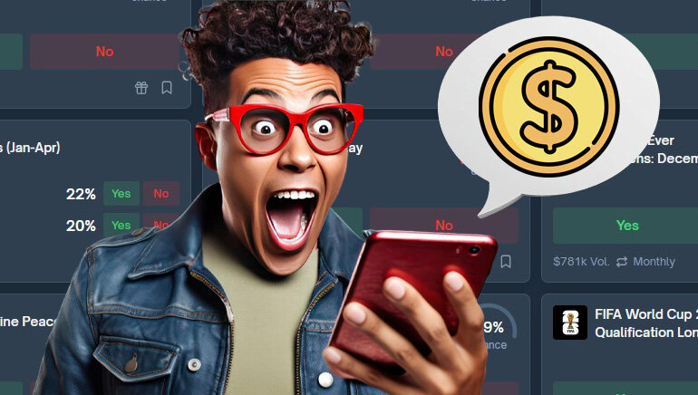 Slot88 Jogos De Cassino Online Para Iniciantes