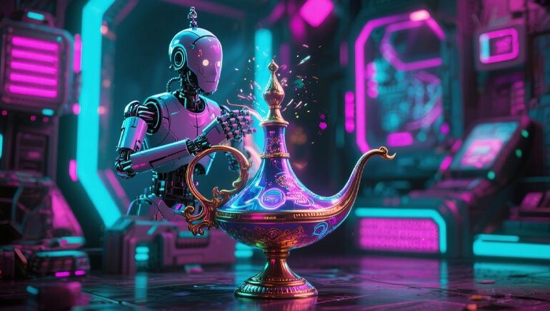 Slot88 Jogos De Mesa: Jogos E Estratégias