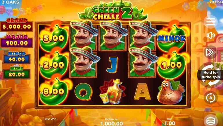 Slot88 Jogos De Poker: Como Jogar E Ganhar