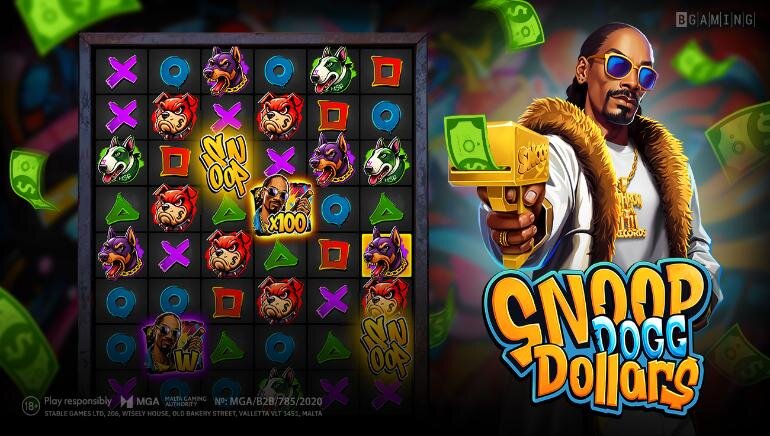 Slot88 Jogos De Roleta Jogos De Cassino