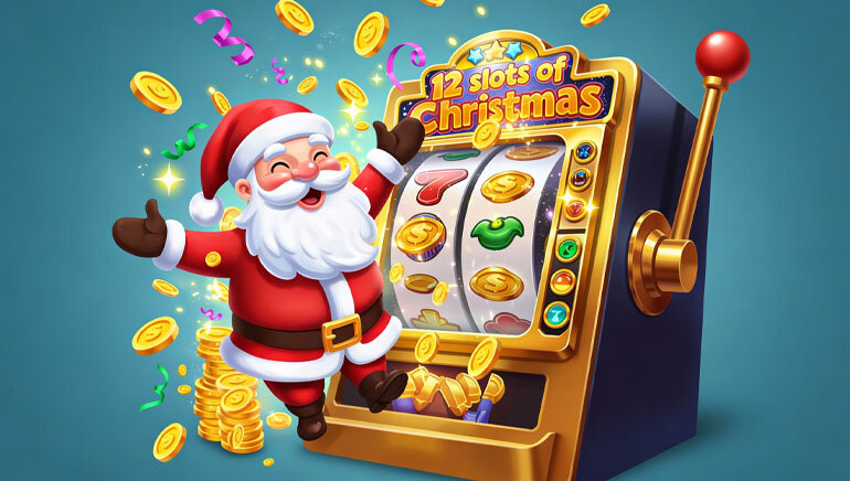 Slot88 Jogos De Slot Com Bonus