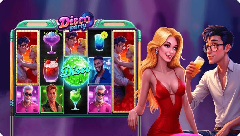Slot88 Pagamento: Como Funciona E Dicas
