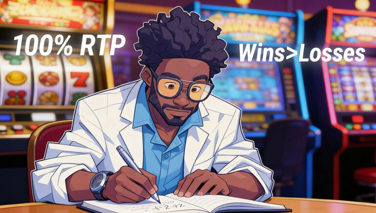 Slot88 Promoção: Bônus E Ofertas Exclusivas