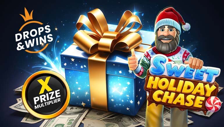 Slot88 Promoções Diárias Exclusivas