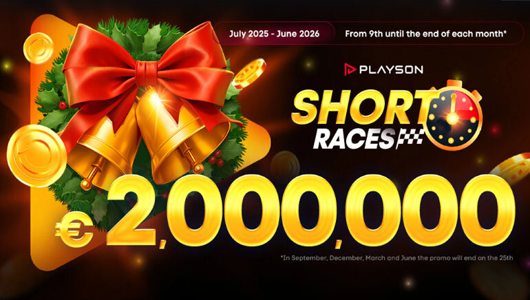 Slot88 Review: Jogos E Bônus Exclusivos