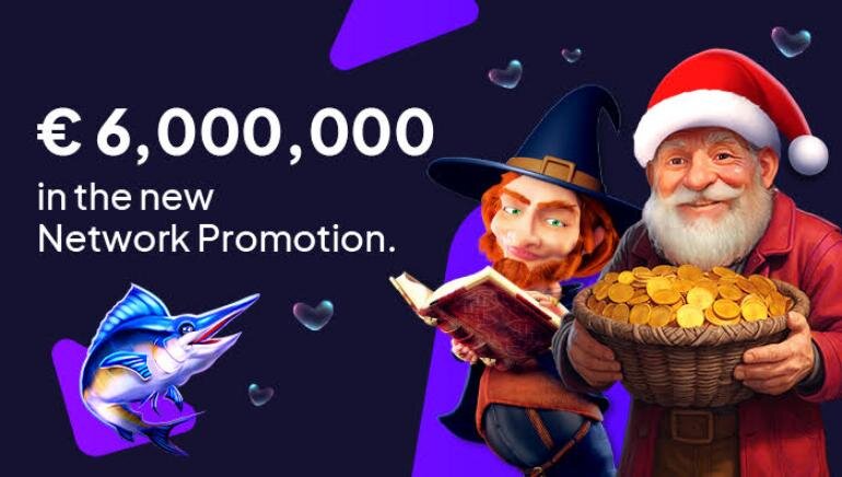 Slot88 Site: Jogos E Bônus Exclusivos