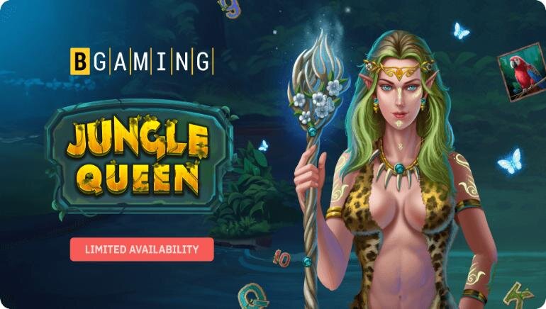 Suporte Slot88: Como Funciona E Dicas Práticas