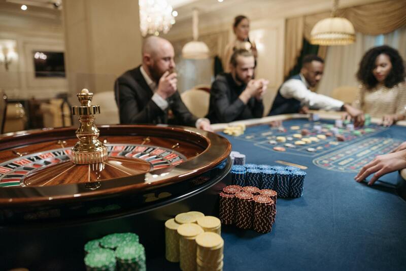 Casino-3501